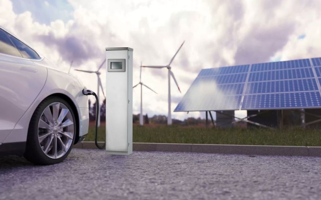 Eficiencia Energética en el Sector Industrial: Claves para la Industria&nbsp;Colombiana