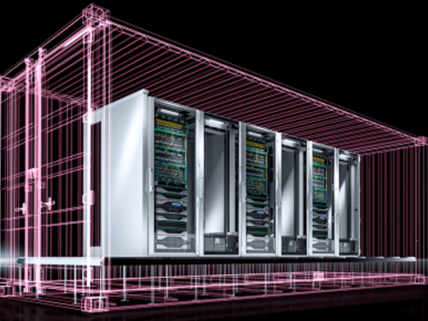 ¿Vas a invertir en infraestructura IT? Responde estas 5 preguntas&nbsp;clave.